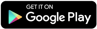 Play Store